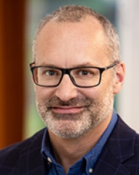 Daniel Glückman