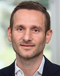 Dimitri Gankin