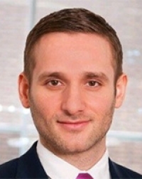 Dimitri Gankin