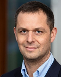 Edward Martinsson