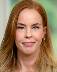 Emelie Hjort