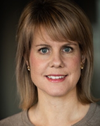 Emma Karlsson