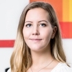 Emma Schade