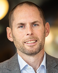 Erik Albenius