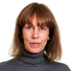 Eva Sjögren