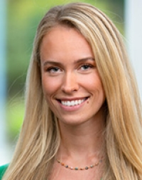 Felicia Johansdotter Falk