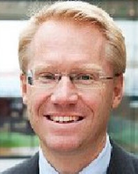 Fredrik Axler