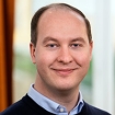 Fredrik Birkeland