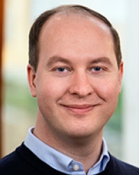Fredrik Birkeland