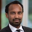 Fredrik Dreimanis