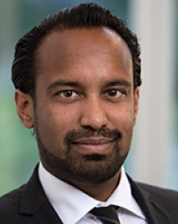 Fredrik Dreimanis