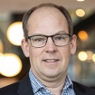 Fredrik Jonsson