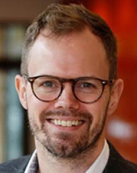 Fredrik Söder