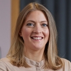 Frida Wengbrand