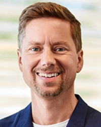 Håkan Jonsson
