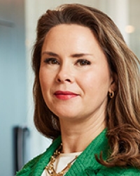 Hanna Jurland