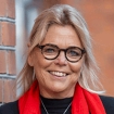 Helena Ehrenborg