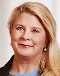 Henrietta Segenmark