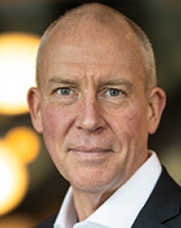 Henrik Bergman