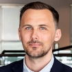 Henrik Friang