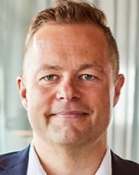 Henrik Ivarsson