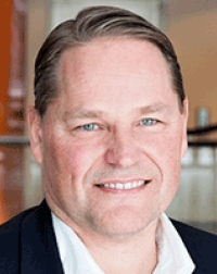Henrik Petré