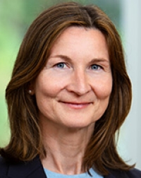 Iris Tolonen