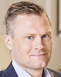 Jan Schütz