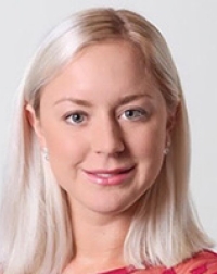 Jeanette Siwerman-Kjellqvist