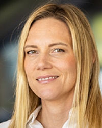 Jenny Lilljeqvist