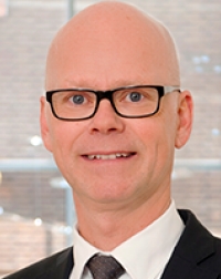Jesper Öberg