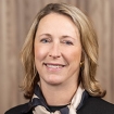 Jessica Holtz Forsberg
