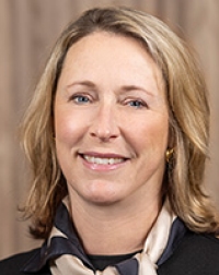 Jessica Holtz Forsberg