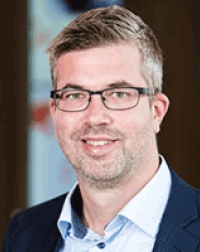 Johan Ericsson