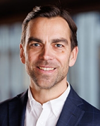 Johan Eriksson
