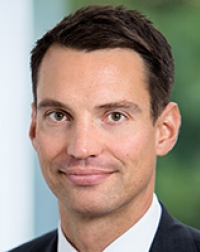 Johan Lundqvist