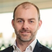 Johan Malmqvist