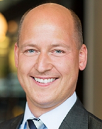 Johan Rönnkvist