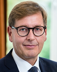Johan Rosenberg