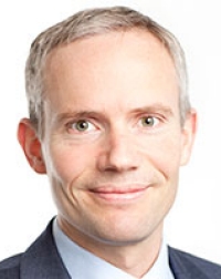Johan Sjöqvist