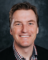 Johan Tingström
