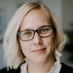 Johanna Glimmerbeck