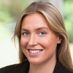 Johanna Lagus