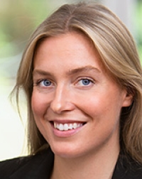 Johanna Lagus