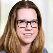 Johanna Strahl