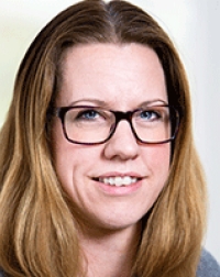 Johanna Strahl