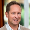 Jon Walberg