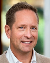 Jon Walberg