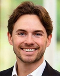 Jonas Ericsson