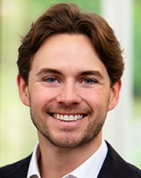 Jonas Ericsson